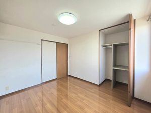 グランドウール A102号-11
