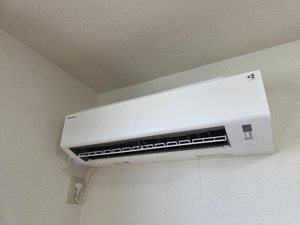 グランドウール A102号-14