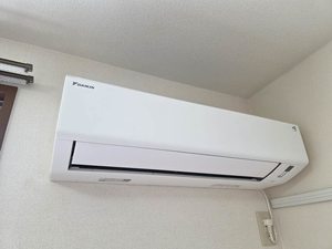 グランドウール A102号-15