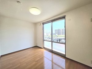 グランドウール C103号-7
