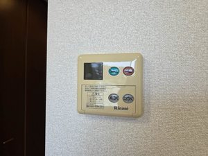 グランドウール C103号-15