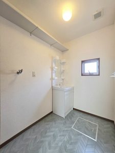 コーポエトランゼ 0101号-4