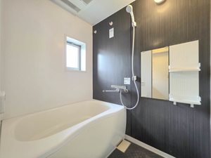 コーポエトランゼ 0101号-5