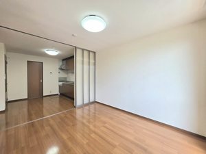 コーポエトランゼ 0101号-7