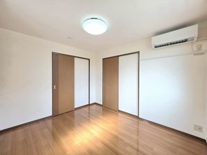 コーポエトランゼ 0101号-10