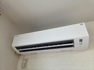 コーポエトランゼ 0101号-14