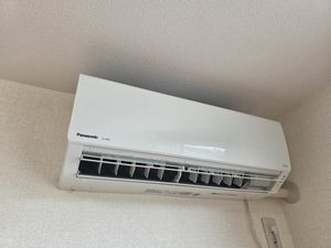 コーポエトランゼ 0101号-15