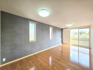 ヴィラーニ フォレストⅡ 0202号-3