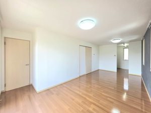 ヴィラーニ フォレストⅡ 0202号-4