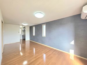 ヴィラーニ フォレストⅡ 0202号-5