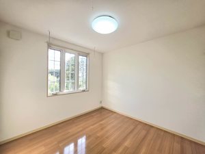 ヴィラーニ フォレストⅡ 0202号-8