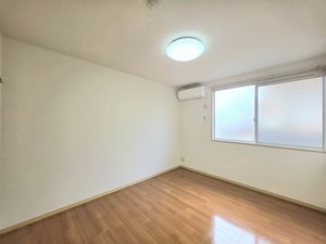 ヴィラーニ フォレストⅡ 0202号-10