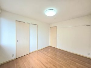 ヴィラーニ フォレストⅡ 0202号-11