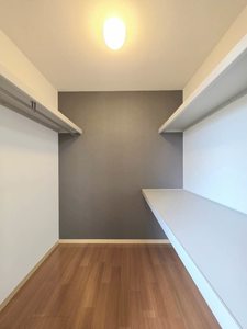 ヴィラーニ フォレストⅡ 0202号-12