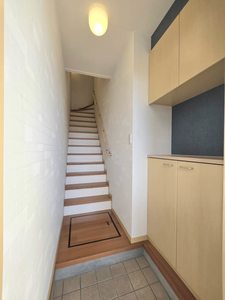 ヴィラーニ フォレストⅡ 0202号-13