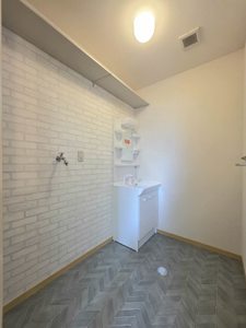 ヴィラーニ フォレストⅡ 0202号-14