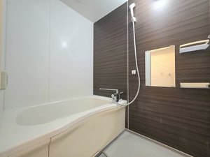 ヴィラーニ フォレストⅡ 0202号-15