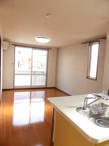 セレブル B101号-2