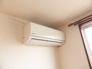 セレブル B101号-7