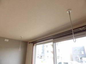 セレブル B101号-11