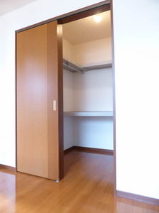 セレブル B101号-12