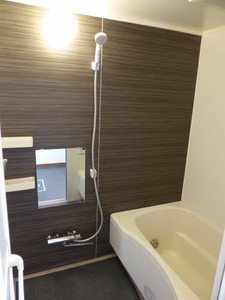 セレブル B101号-14