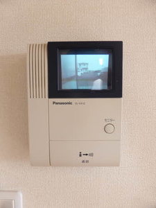 セレブル B201号-6