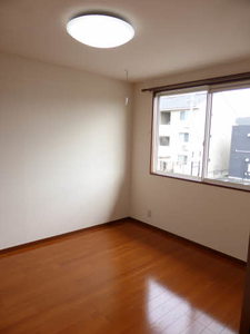 セレブル B201号-8