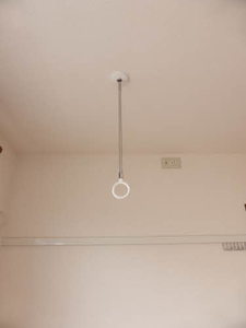 セレブル B201号-9