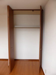 セレブル B201号-10