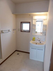 セレブル B201号-13