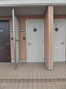 セレブル B202号-2