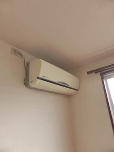 セレブル B202号-5