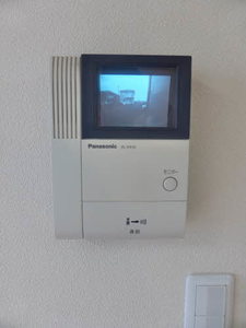 セレブル B202号-6