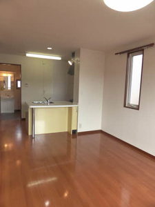 セレブル B202号-7