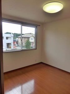 セレブル B202号-8