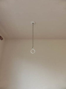 セレブル B202号-9