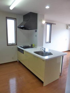 セレブル B202号-10