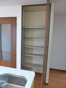 セレブル B202号-11