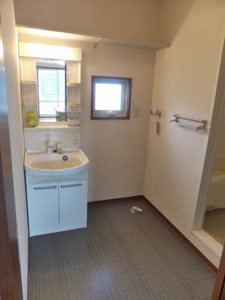 セレブル B202号-13