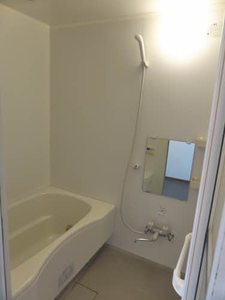 セレブル B202号-14