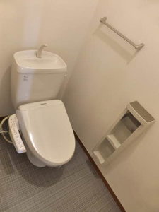 セレブル B202号-15