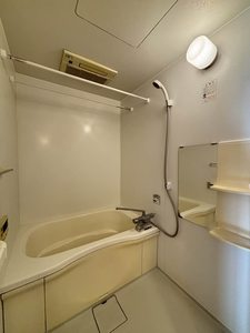 ＥＧＥＲＩＡ 0103号-6