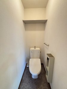 ＥＧＥＲＩＡ 0103号-7