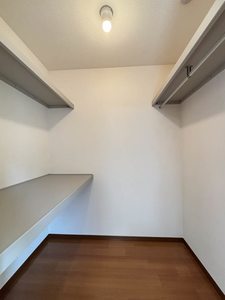 ＥＧＥＲＩＡ 0103号-8