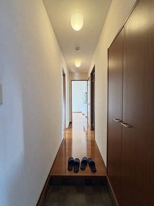 ＥＧＥＲＩＡ 0103号-9