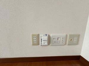 ＥＧＥＲＩＡ 0103号-11