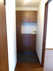 ブロタール B102号-3