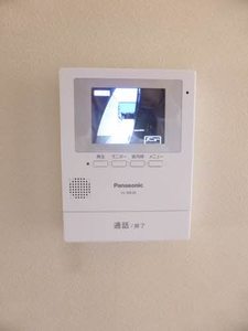 ブロタール B102号-9