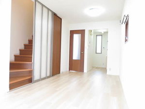 ＨＡＢＩＴＡＴ 0103号-2